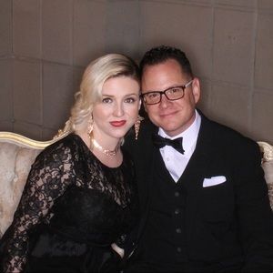 Meet your Posher, Brandy